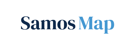 logo-map-color_Samos